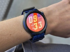 Płatności zbliżeniowe wracają na zegarki Huawei. Mamy listę modeli