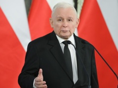 Nikt nie upokorzył PiS tak jak Donald Trump. Widziałem to na własne oczy