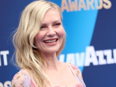 Kirsten Dunst zagra w kontynuacji "Minecrafta". "Moje marzenie się spełniło"
