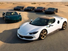 Wojna coraz bardziej wpływa na branżę motoryzacyjną. Niektórzy już wstrzymują dostawy