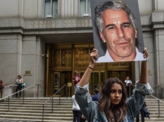 Najbogatsi z listy "Forbesa" w aktach Epsteina. Mroczne kulisy biznesu