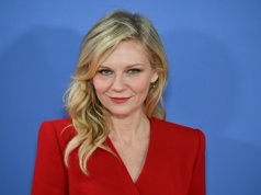 Spełnione marzenie Kirsten Dunst. "Ta rola podreperuje mój budżet"