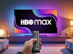 Wielki kinowy hit zmierza na HBO Max. Ale czy będzie również w polskiej ofercie?