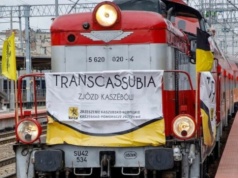 Transcassubia zabierze gości na obchody Dnia Jedności Kaszubów