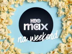 Wśród nowości HBO Max same bangery. Co warto obejrzeć w weekend?