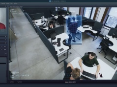 Nie masz szefa, ale nie masz też urlopu. Praca przyszłości już tu jest