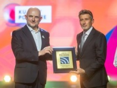 Działacze World Athletics Council obradują w Toruniu