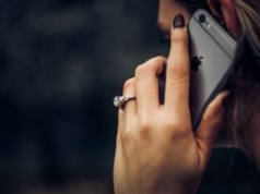 Dostałeś taki telefon? To nie pomyłka. Rozłącz się od razu