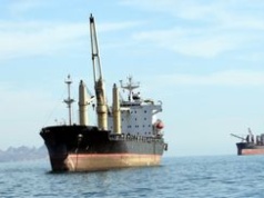 Iran wpuści japońskie statki do Ormuz. Jest jedno ale