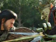 Crimson Desert z problemami. Masz taki sprzęt? No to nie odpalisz gry