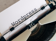 AI zaczyna pisać i publikować w WordPressie. Ale jest haczyk
