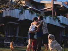 Klasa średnia pod lupą Park Chan-wooka. "Stabilność i poziom życia są czymś, co chce się utrzymać za wszelką cenę"