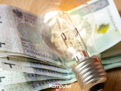 Chcesz płacić mniej za prąd? Wystarczy, że wykonasz te kroki