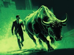 +110% – o tyle wyżej eksperci wyceniają te akcje z GPW! TOP 3 aktualnie najbardziej niedowartościowane spółki!