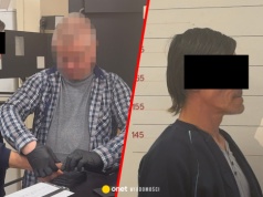 Brutalny atak w centrum Warszawy. 20-latek ciężko pobity, sprawca zatrzymany