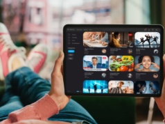 Tablety: spadek i stabilizacja rynku w 2026 roku