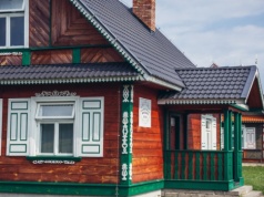 21 marca rusza druga edycja Podlaskiego Bonu Turystycznego