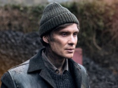 3 filmy z Cillianem Murphym, które chowają się w streamingu. Są naprawdę świetne