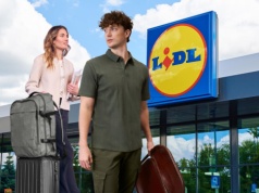 Lidl obniża ceny nawet o połowę