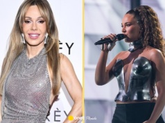 Doda gorzko o szansach Alicji Szemplińskiej na Eurowizji. Nie ma wątpliwości