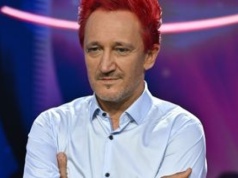 Rozstanie Poli i Michała Wiśniewskich. TAKIE alimenty MOGĄ otrzymać jego synowie