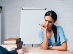 Kolejność dziedziczenia po bezdzietnym. Dalsza rodzina musi uważać