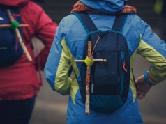 Wielkopostne sporty wyczynowe  