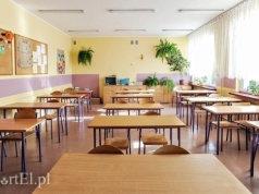 Czas na quiz. Na dzień wagarowicza