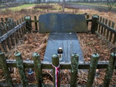 Naukowcy ze Szczecina rozpoczną badania we wsi Ugły w Ukrainie