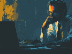 ChatGPT nie będzie już tylko chatbotem. OpenAI chce połączyć go z Codex i Atlas w jedną aplikację