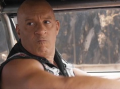 „Szybcy i Wściekli 11” znowu nie mają scenarzysty. Czy ten film w ogóle powstanie?