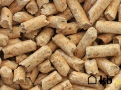 Pellet pod lupą UE. Może się okazać, że za kilka lat będziesz musiał wymienić piec