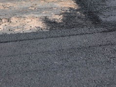 W Opatowie dobiega końca modernizacja kilku dróg