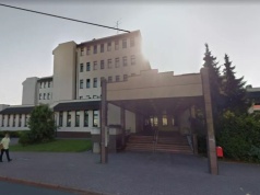 Krótkie zlecenia, cyfrowy ZUS i stabilny trend. Umowy o dzieło pod lupą najnowszego raportu