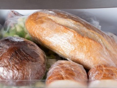 Dlaczego warto mrozić chleb? Rewolucyjne wyniki badań