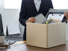 Bezrobotni dostaną więcej pieniędzy. Nowe kwoty już od czerwca