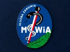 Nowy standard ratownictwa w Olsztynie. Modernizacja SOR w Szpitalu MSWiA zakończona