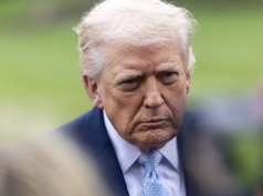 Trump wzywa kraje by strzegły cieśniny Ormuz. Amerykanie „mogą pomóc, jeżeli zostaną poproszeni”