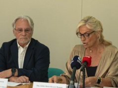 Kolejna dymisja w kanaryjskiej służbie zdrowia. Odchodzi szef opieki podstawowej na Teneryfie