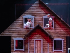 Lalkarze mają swoje święto