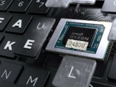 Podrabiane procesory AMD. Sprawa nie dotyczy tylko laptopów Chuwi