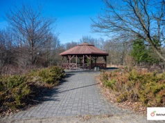 Park Samujłły w Bełchatowie przejdzie metamorfozę. „Inwestycja w komfort i integrację”