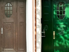 Prawie dwa miliony na remonty zabytków w Sopocie