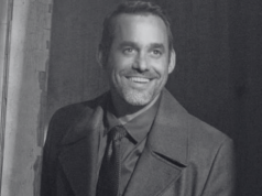 Nie żyje aktor Nicholas Brendon. Występował w kultowym serialu