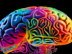 Odkrycia zmieniły rozumienie dopaminy. Za co naprawdę odpowiada?