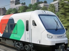 Portugalia z historycznym zamówieniem taborowym na 153 nowe pociągi