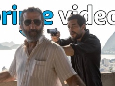 Użytkownicy Prime Video nienawidzą superbohaterów. Tego akcyjniaka pokochają