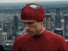 Spider-Man bije rekord wszech czasów! Zwiastun „Brand New Day” z historycznym debiutem