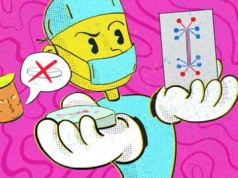 USA nie będą finansować badań na tkankach płodowych. Nauka traci, polityka zyskuje symbol