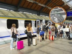 Już dziś wraca rejestracja na bony. Można zgarnąć 300 zł na wyjazd